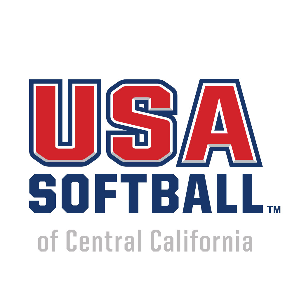 Start Your Softball Journey