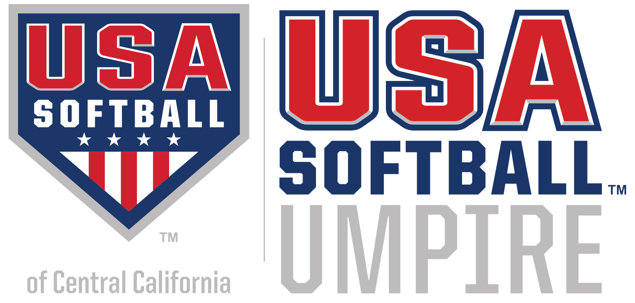 Umpire Clinics Scheduled for January 2026